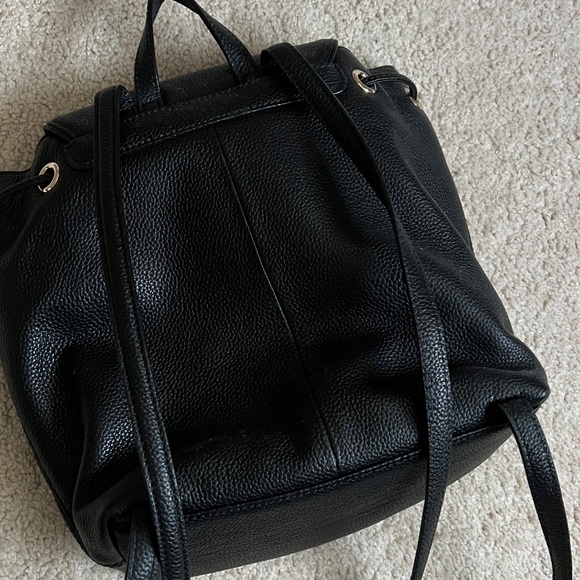 Kate Spade Backpack - Picture 4 of 4